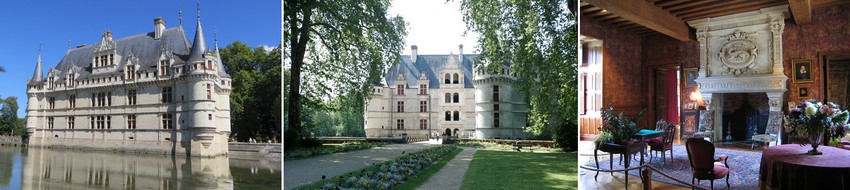 Azay-le-Rideau.jpg