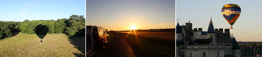 Balloon ride - photo tour - Loire Valley.jpg