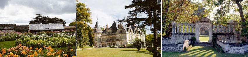 Chateau hotel and gardens.jpg
