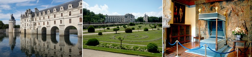 Chenonceau.jpg