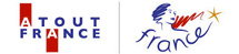 atoutFrance_logo.jpg