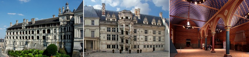 blois chateau.jpg