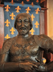 bust-françois-amboise_0.jpg