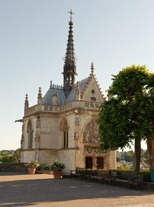 chapelle-st-hubert-amboise.jpg