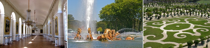 chateau of versailles - gardens.jpg