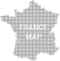 France map