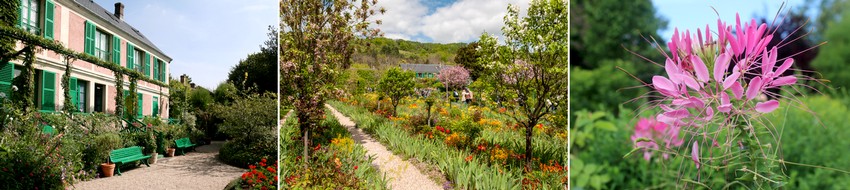 giverny-monet-house-gardens.jpg