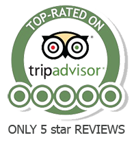 icone-tripadvisor_1.png