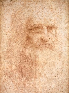 leonardo-da-vinci.jpg