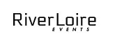 logo-events.jpg