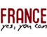 logo-france.jpg