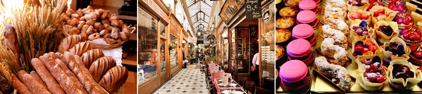 paris-french-gastronomy.jpg