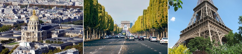 paris-invalides-champs-elysées-tour-eiffel.jpg