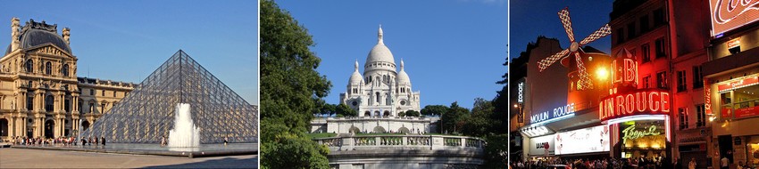 paris-louvre-montmartre-moulin-rouge.jpg