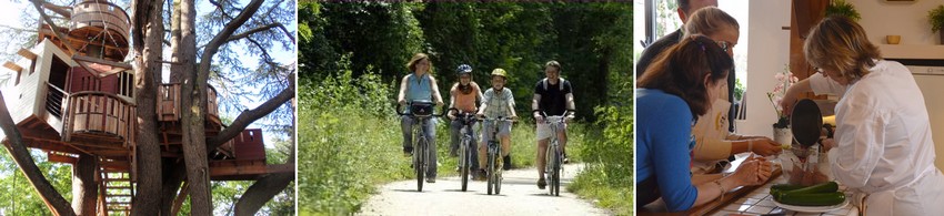 park langeais - cycling amboise - cooking class.jpg