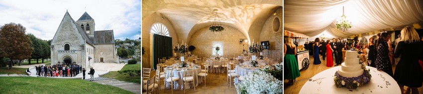 riverloire wedding planner.jpg