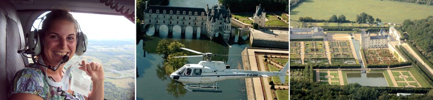 riverloire-helicopter-flight-chenonceau-villandry.jpg