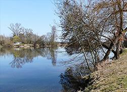 loire river