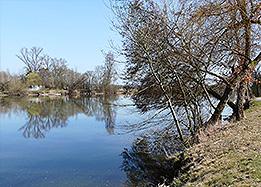 loire river