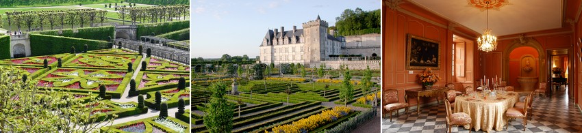 villandry chateau.jpg