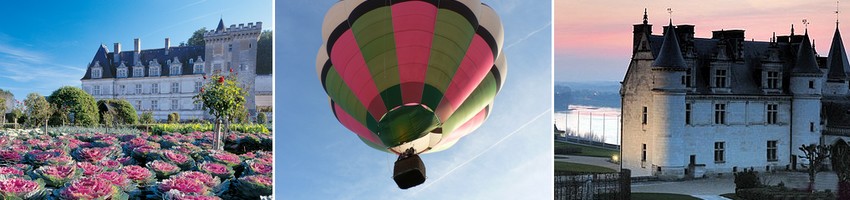 villandry gardens - balloon ride - chateau amboise.jpg